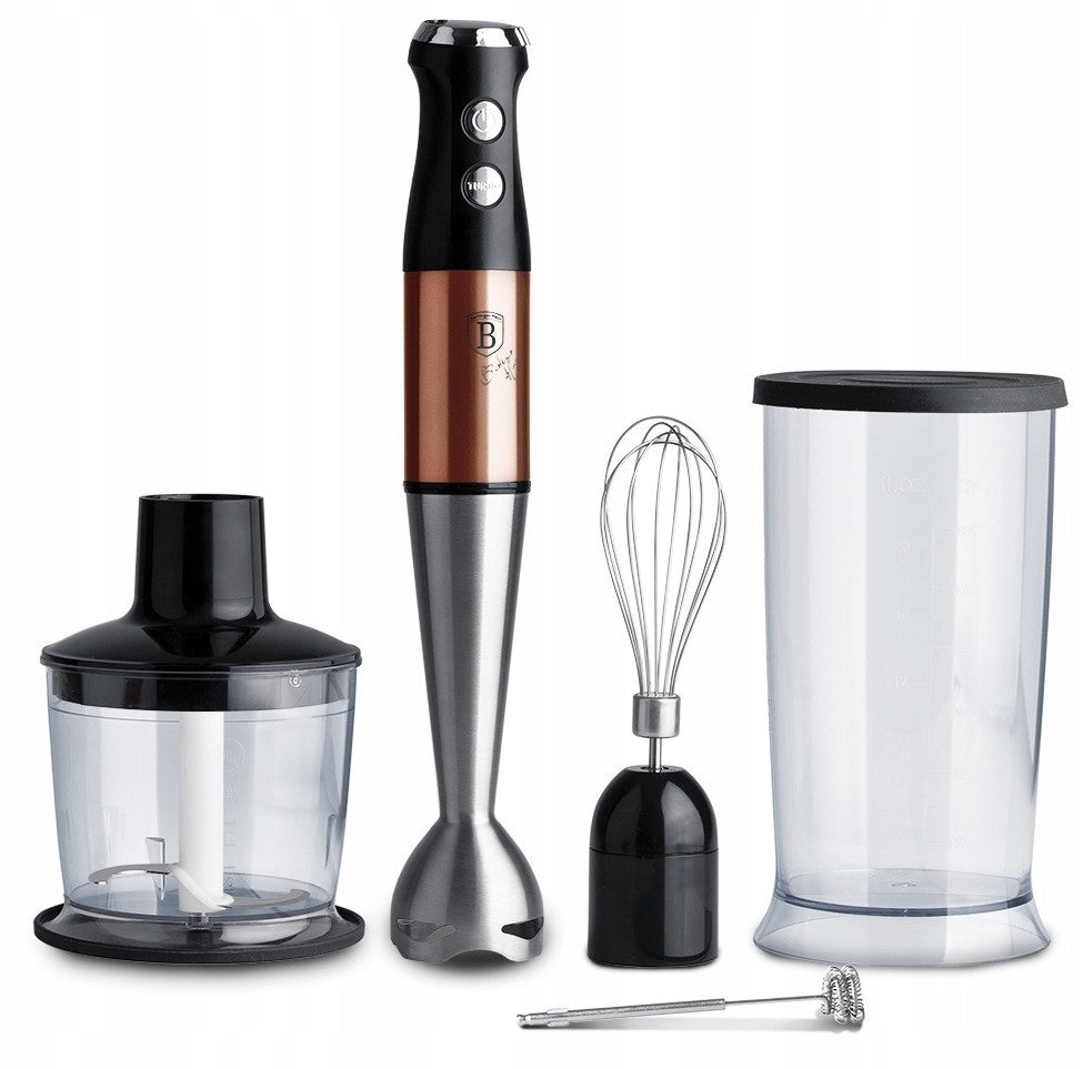 Berlinger Haus 7 in 1 BH-9460 
