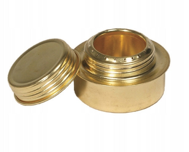 Mil-Tec Alcohol Stove
