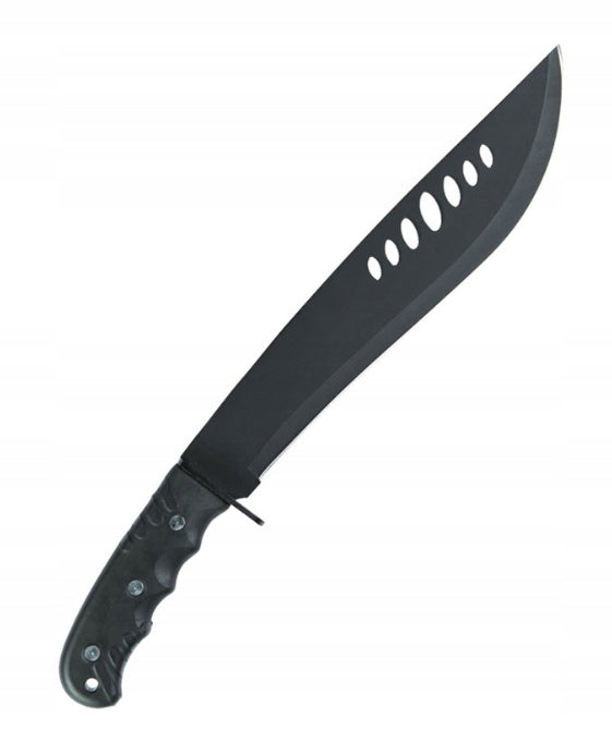 Mil-Tec Bolo Jungle Machete