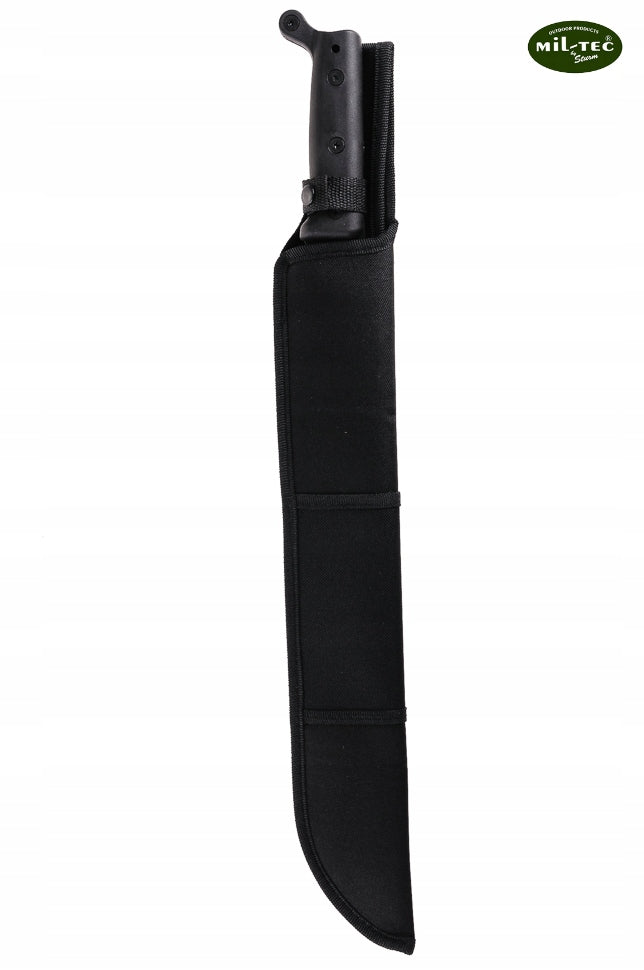 Machete mit Koffer MIL-TEC 15529100 