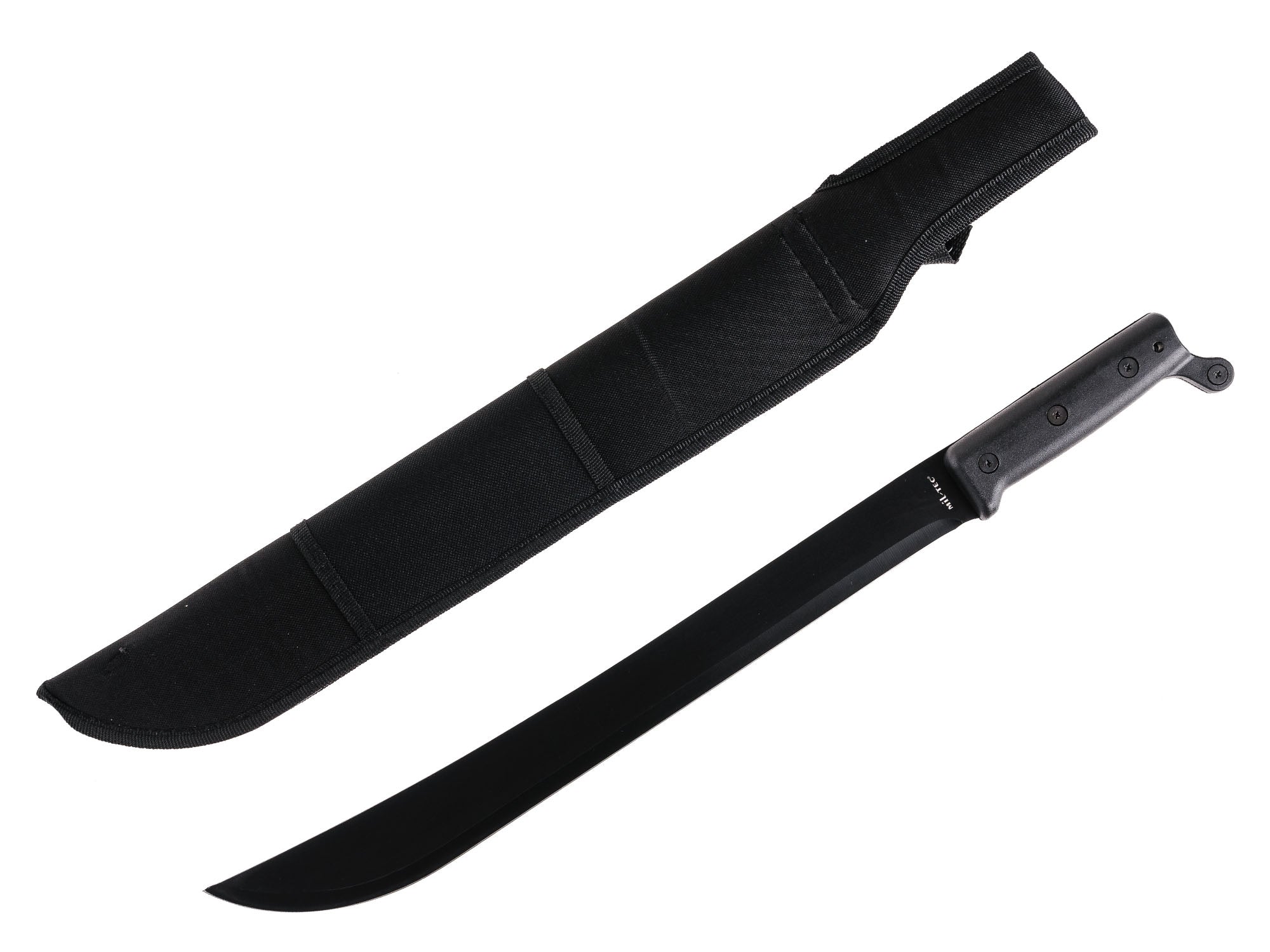 Machete mit Koffer MIL-TEC 15529100 