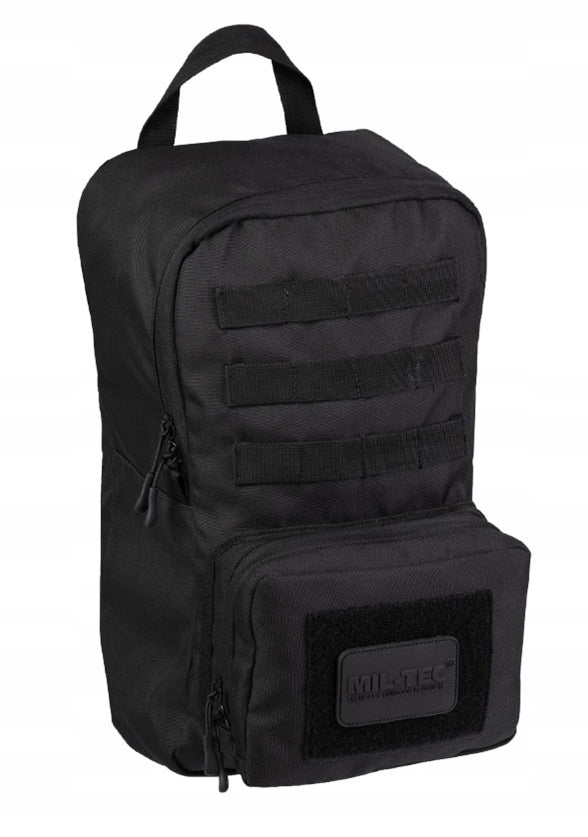 Mil-Tec Military Backpack Ultra Compact 15L