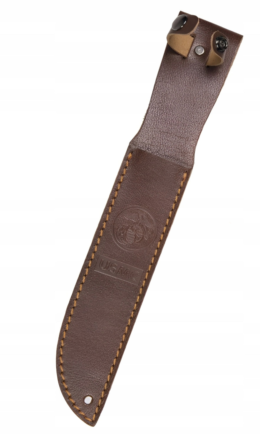 Mil-Tec US Marine Corps Tactical Knife Brand Mil-Tec