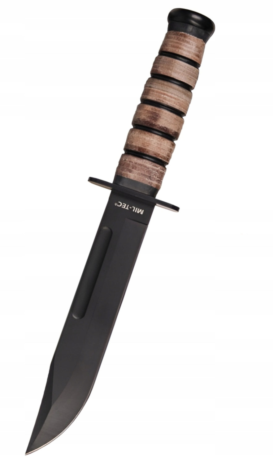 Mil-Tec US Marine Corps Tactical Knife