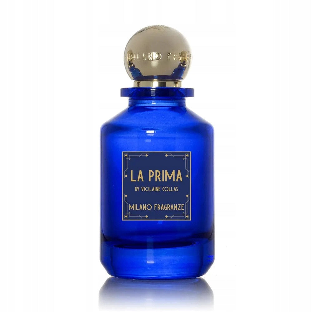 Milano Fragranze La Prima 100 ml
