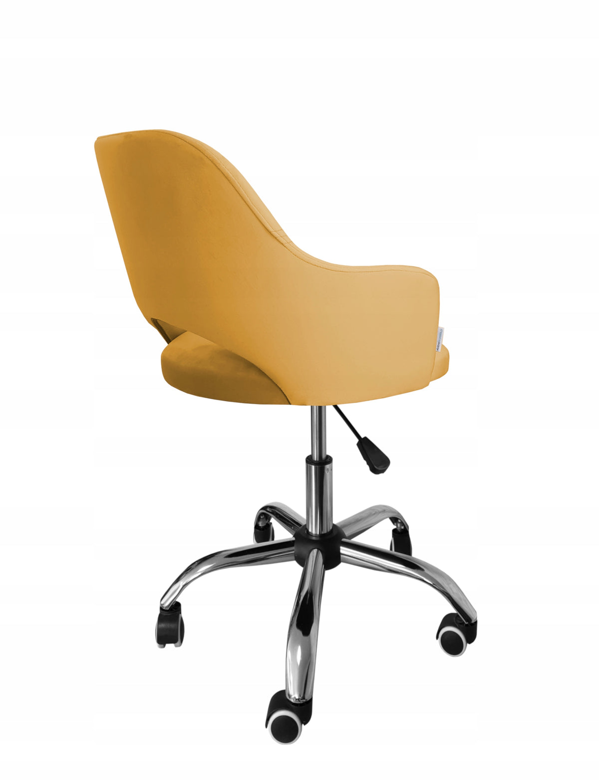 Milano MG15 Honey Office Swivel Chair EAN (GTIN) 5903769306879