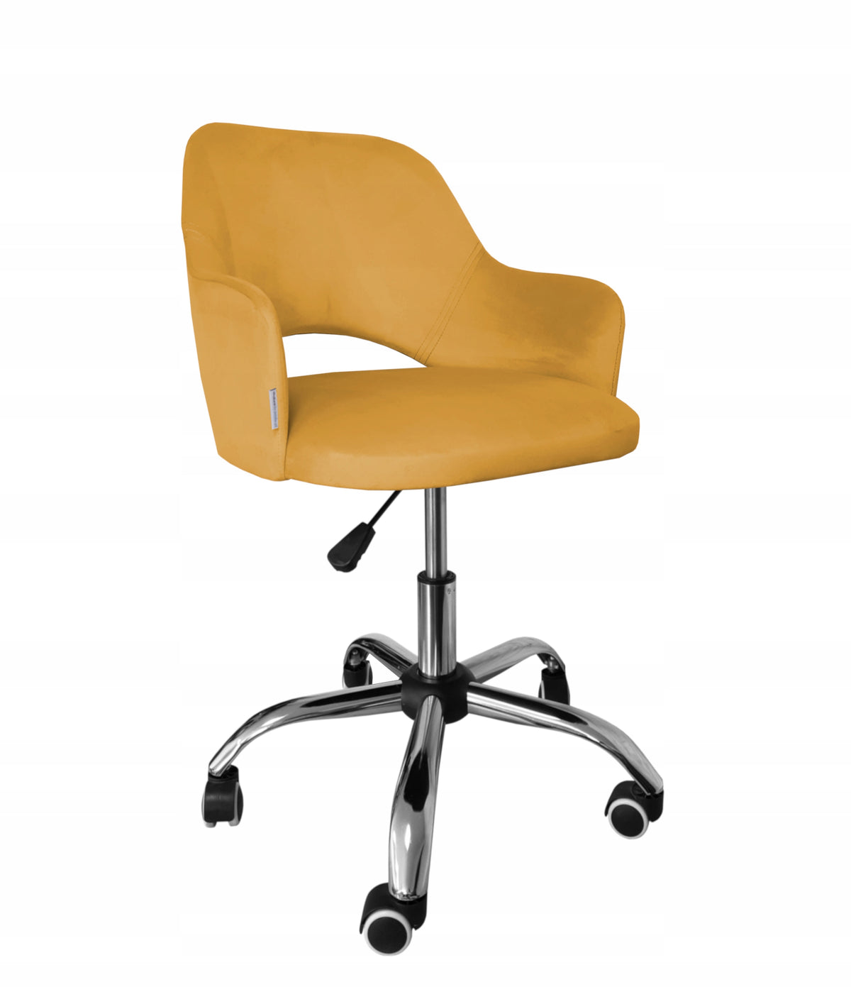 Milano MG15 Honey Office Swivel Chair