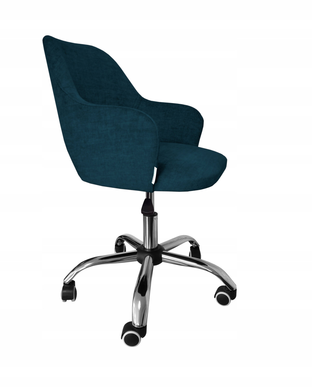 Milano Vogue 13 office swivel chair Brand Atos