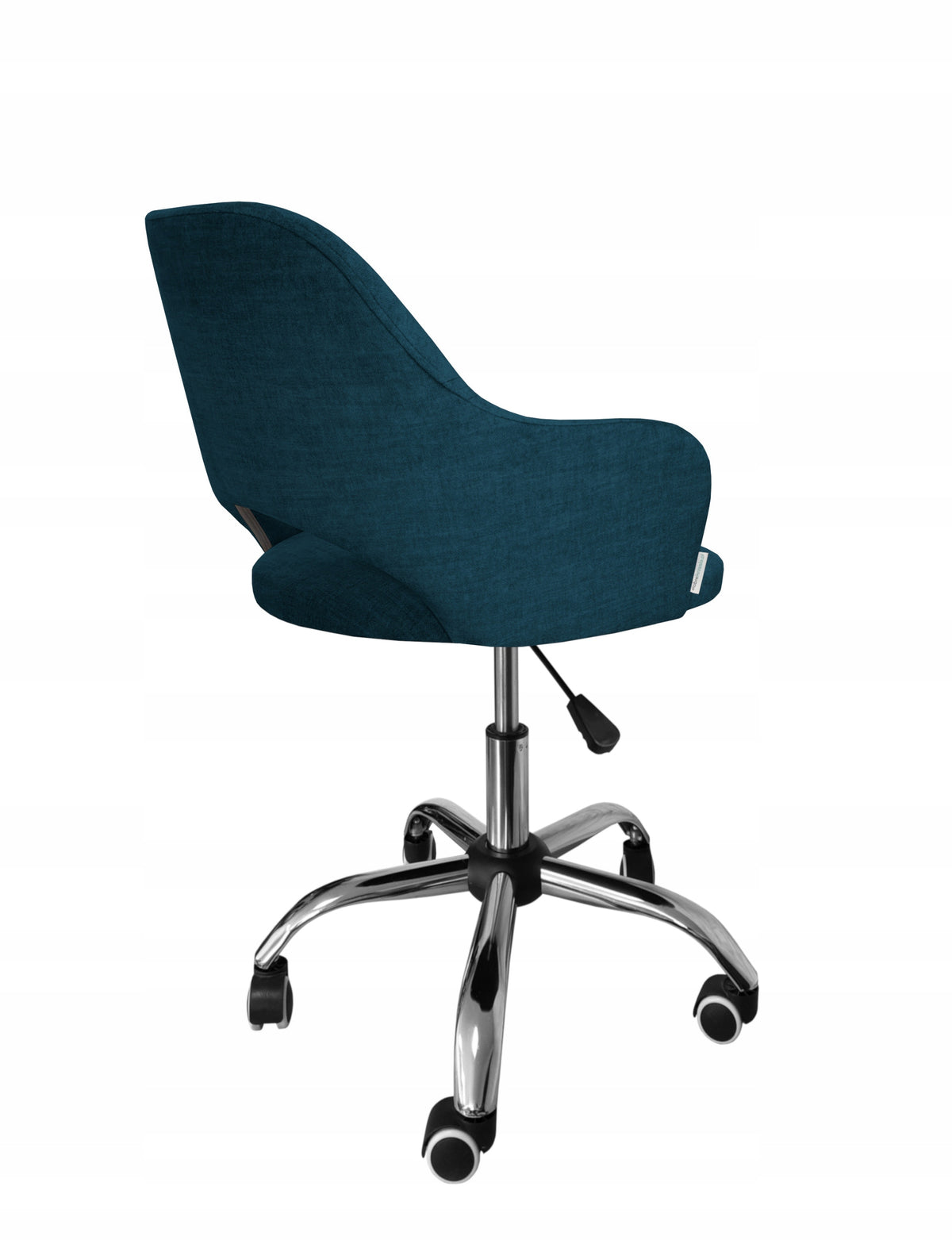 Milano Vogue 13 office swivel chair Kind rotary
