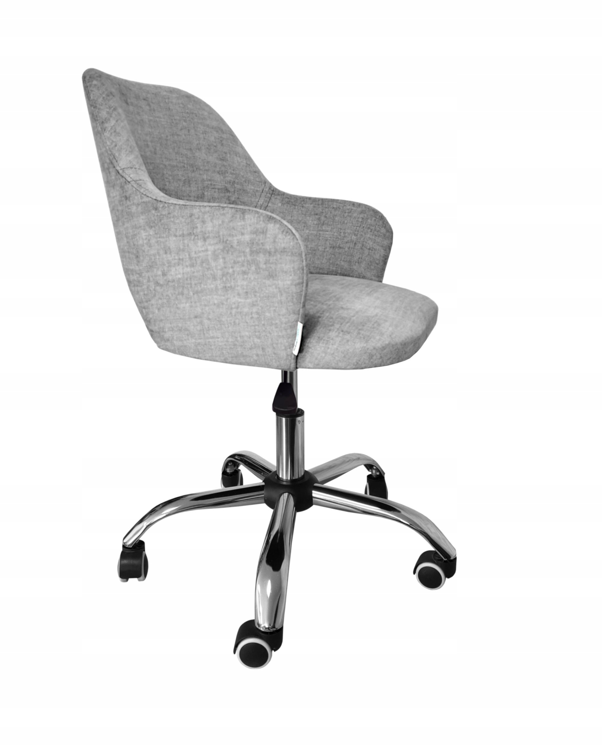 Milano Vogue 14 office swivel chair Brand Atos