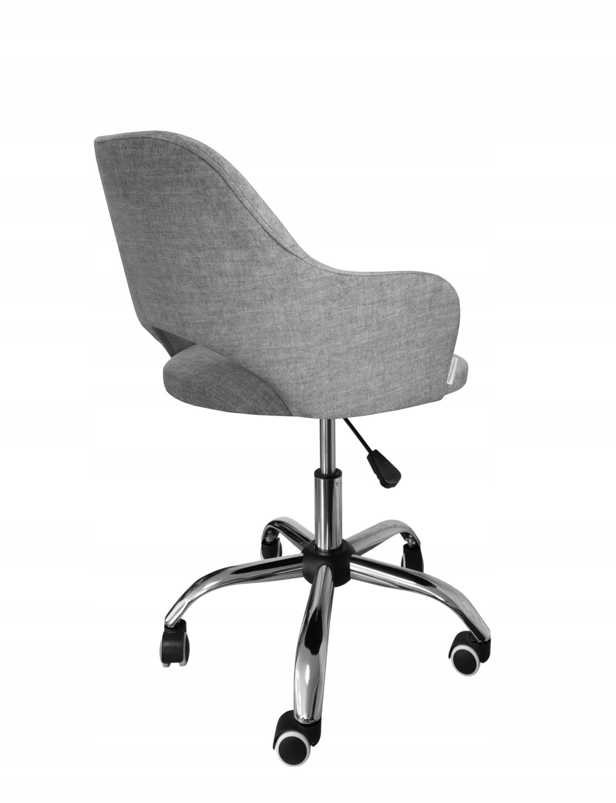 Milano Vogue 14 office swivel chair Kind rotary