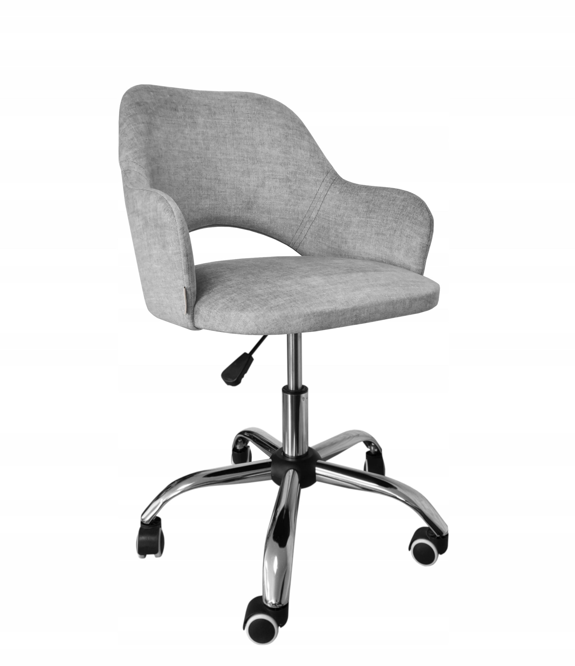 Milano Vogue 14 office swivel chair