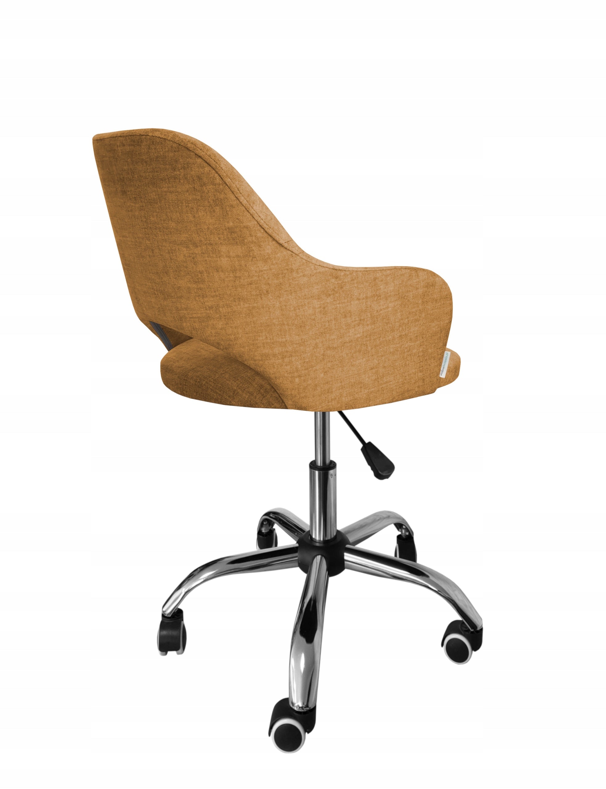 Milano Vogue 9 office swivel chair Brand Atos