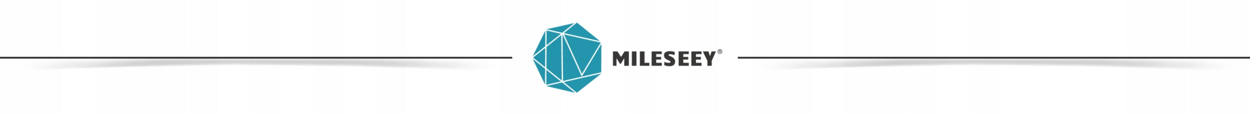Mileseey TR10 thermal imaging camera Brand Mileseey