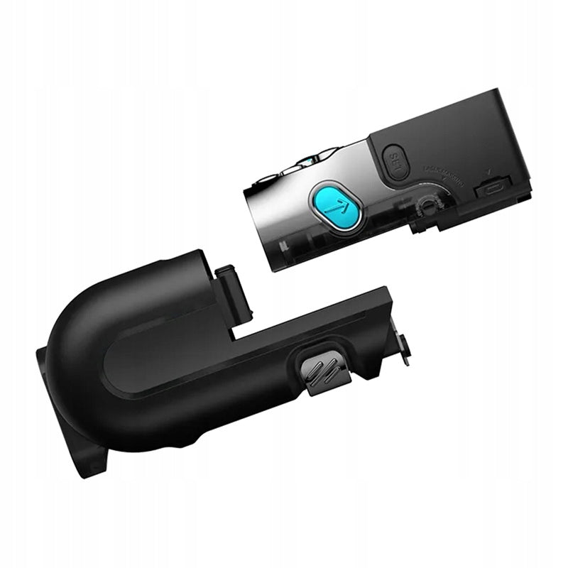 Mileseey XTAPE1 Laser Rangefinder Tape 100M IPS Bluetooth USB-C P2P 3.5M Maximum range 61-100