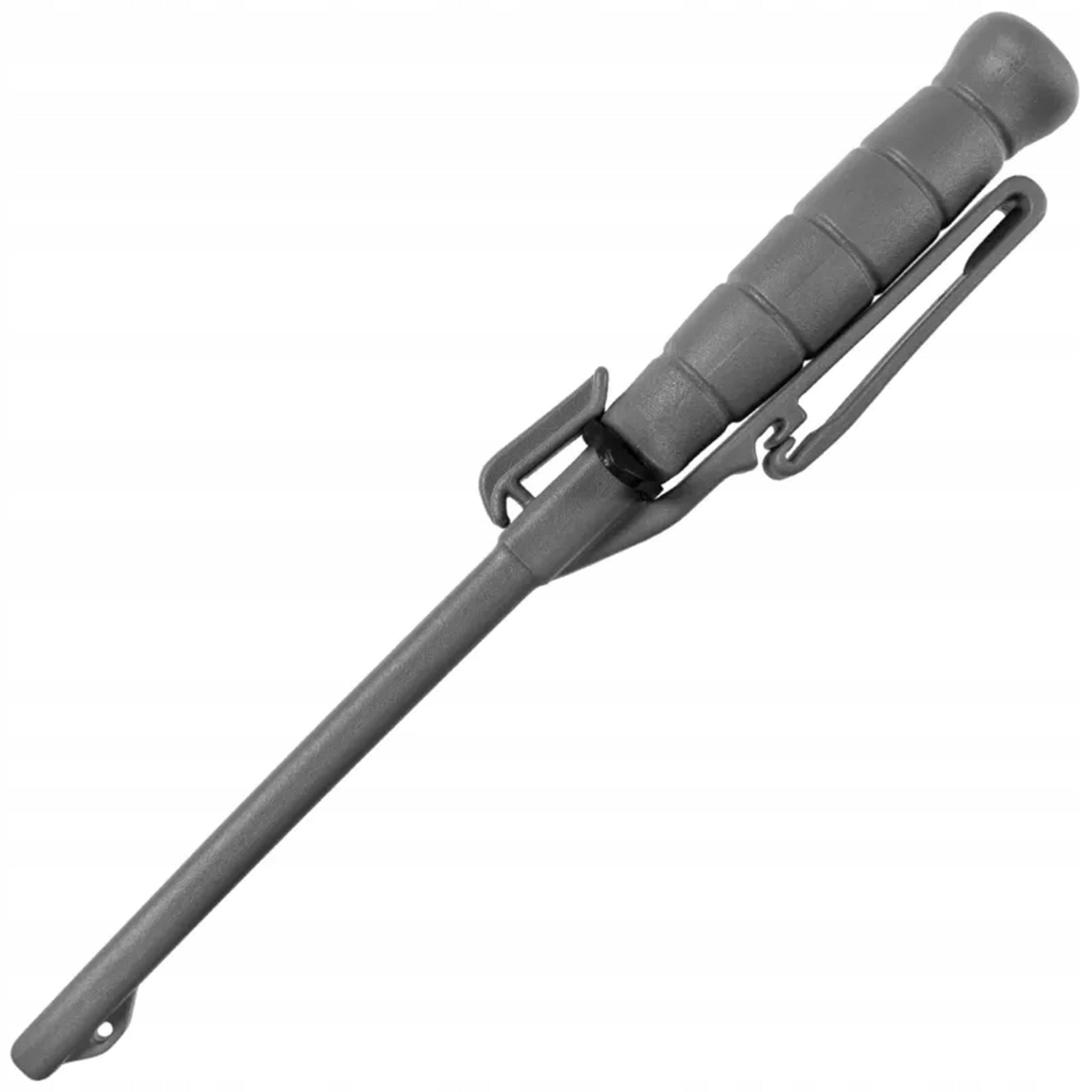 Military Survival Knife Glock FM81 Survival Knife Steel Case grey original Manufacturer code GL81G