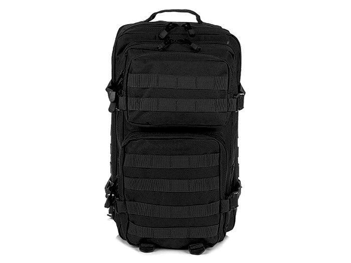 Military Tactical Trekking Hiking Backpack Manufacturer code 4076