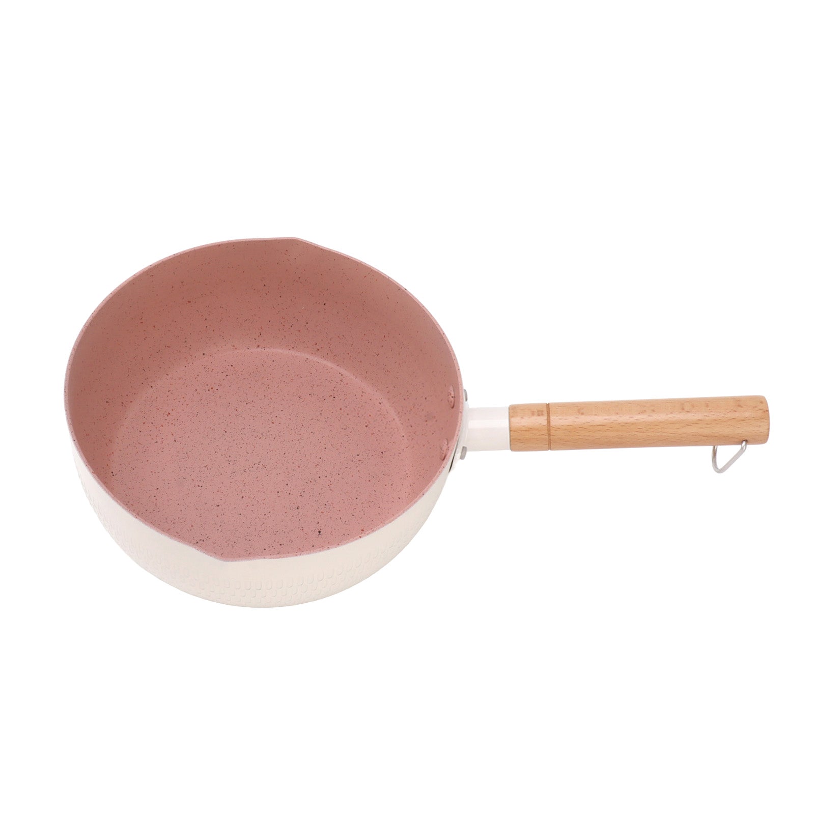 Milk Sauce Patch, Concentrated Small Heating Granulation Easy to Brand no brand