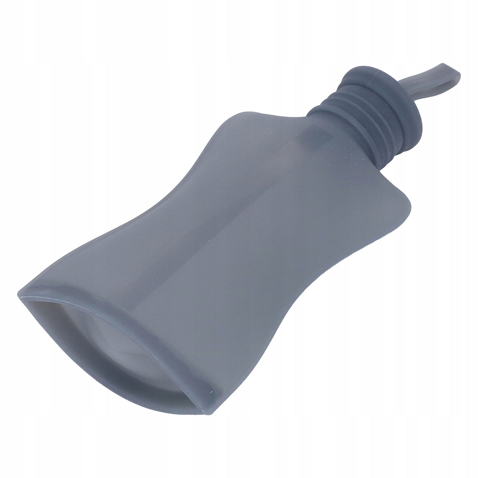 Milk Storage Bag Silicone, Airtight, Safe Bags 50 Medical device no