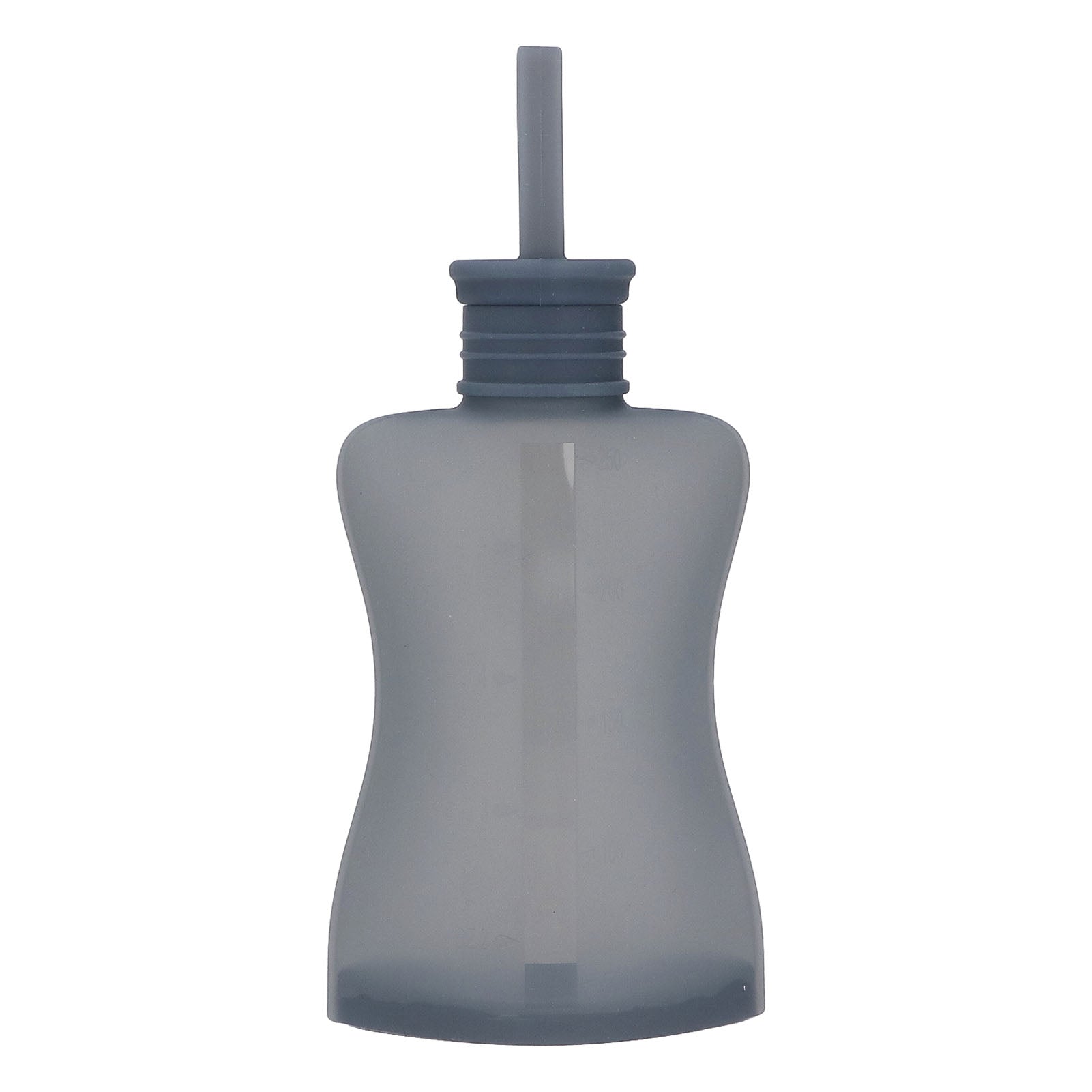 Milk Storage Bag Silicone, Airtight, Safe Bags 50