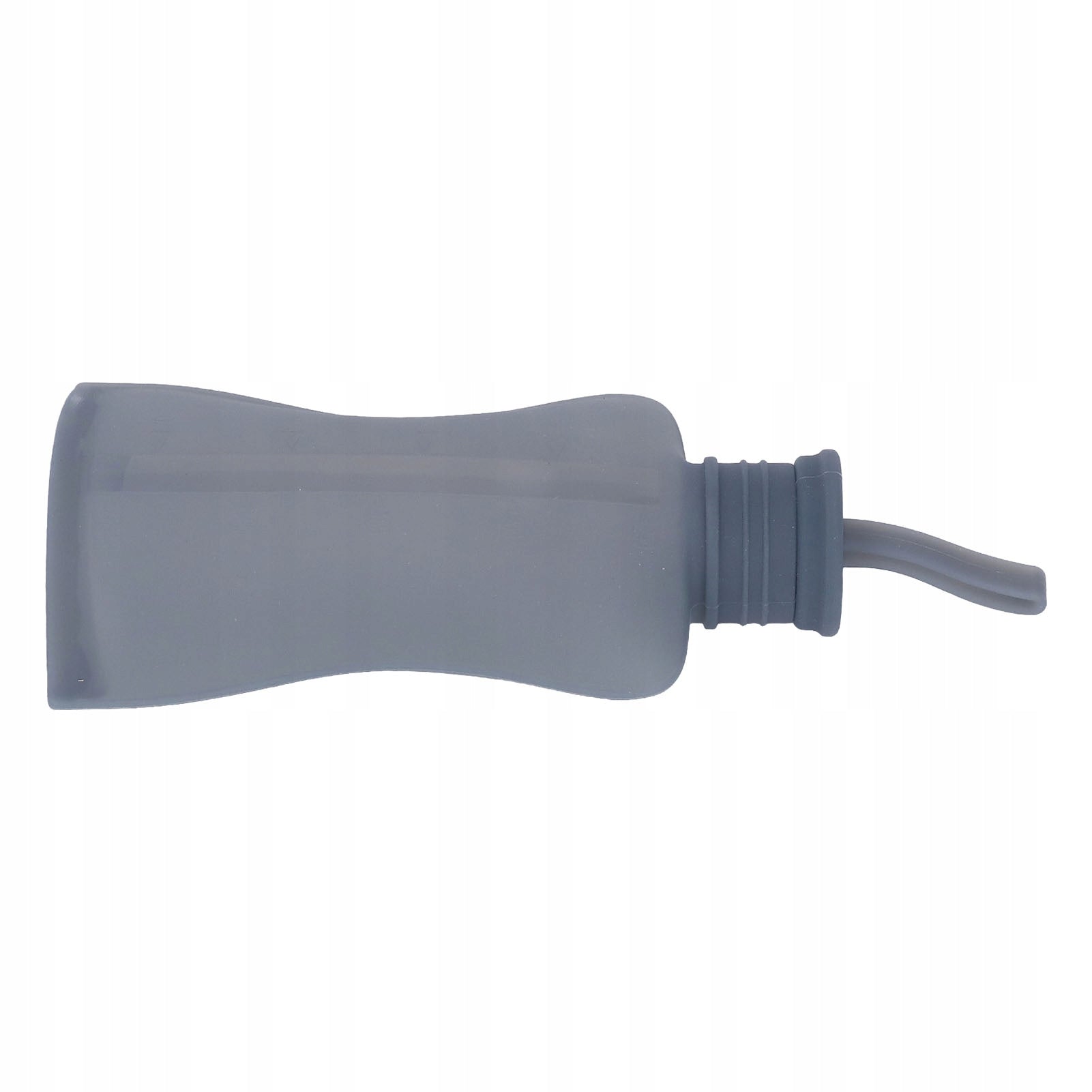 Milk Storage Bag Silicone Reusable Leakage 8Q Medical device no