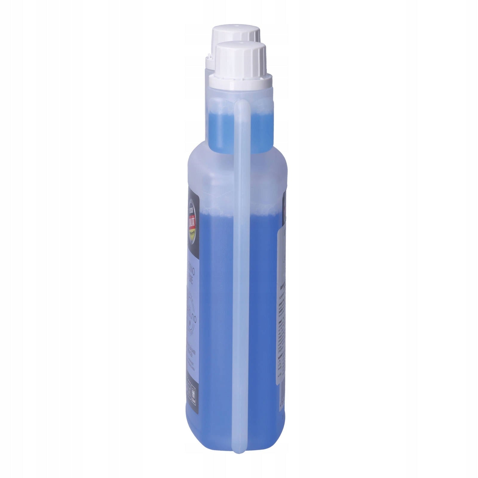 Milk System Cleaner 1L Brand no brand