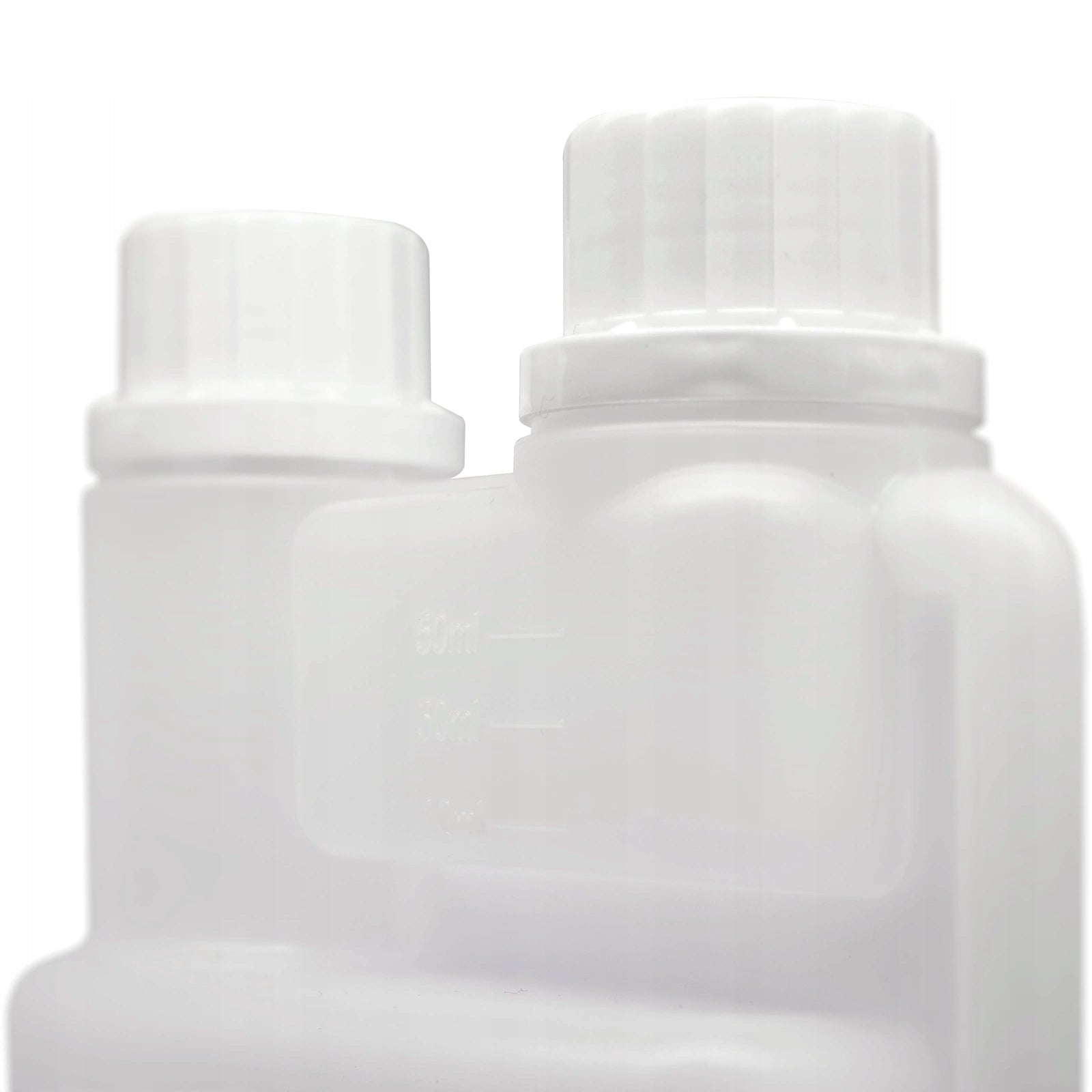Milk System Cleaner Coffee Format Pro Alkaline 1000ml Manufacturer code MILK FORMAT YELLOW PRO ALKALINE