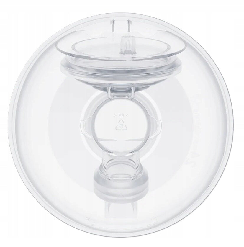 Milk container MOMCOZY Set for S9 Pro Medical device no