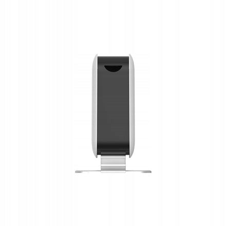 Mill Mill | Radiator | CO2200LEDMAX | Convection Heater | 2200 W | Numbers Packaging status original