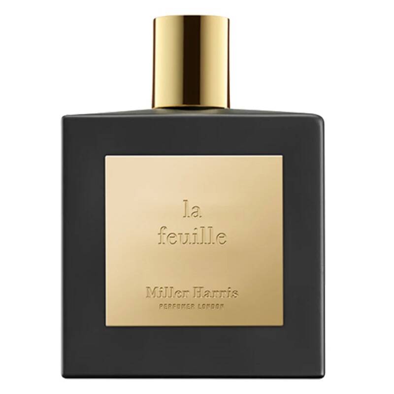 Miller Harris La Feuille EDP 100 ml UNISEX
