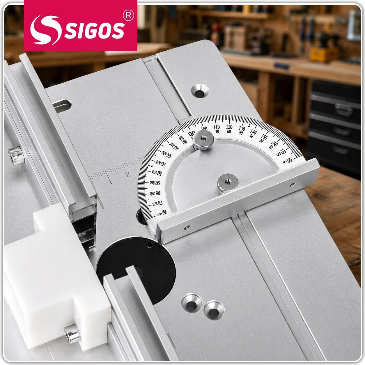 Milling Table Plate Table Guide For Milling Machine Aluminum Milling Machine Brand no brand