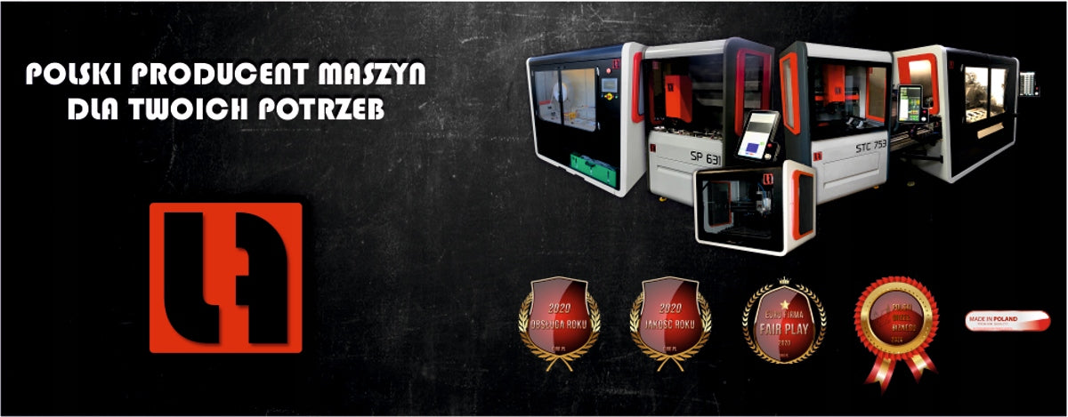 Milling machine Engraving machine CNC plotter LF Advanced 1 housing table PikoCNC Batteries included no