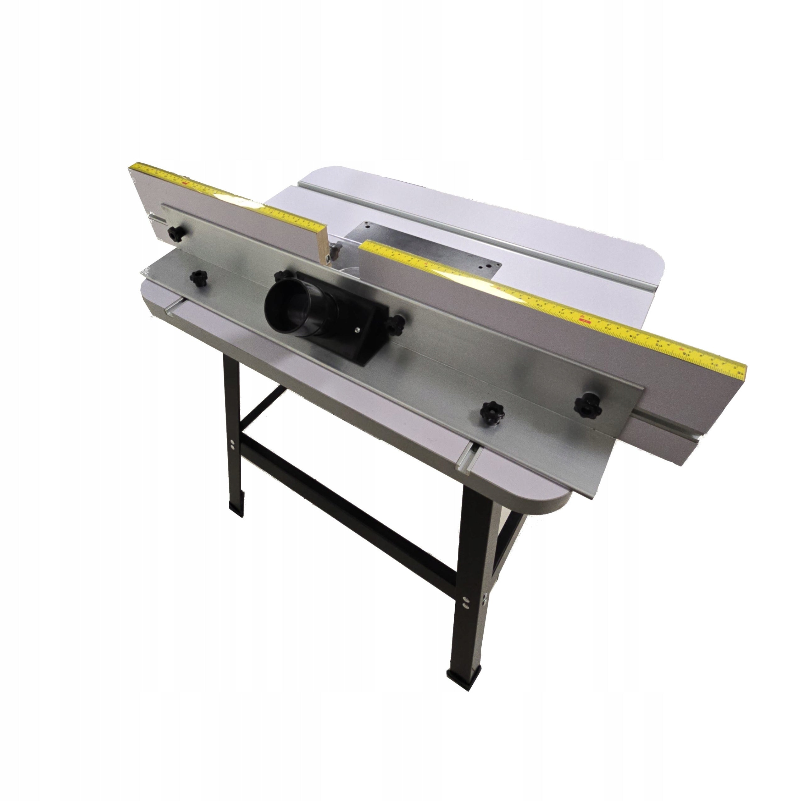 Milling table base for spindle milling machine W3-RT4 W3-RT4 Brand no brand