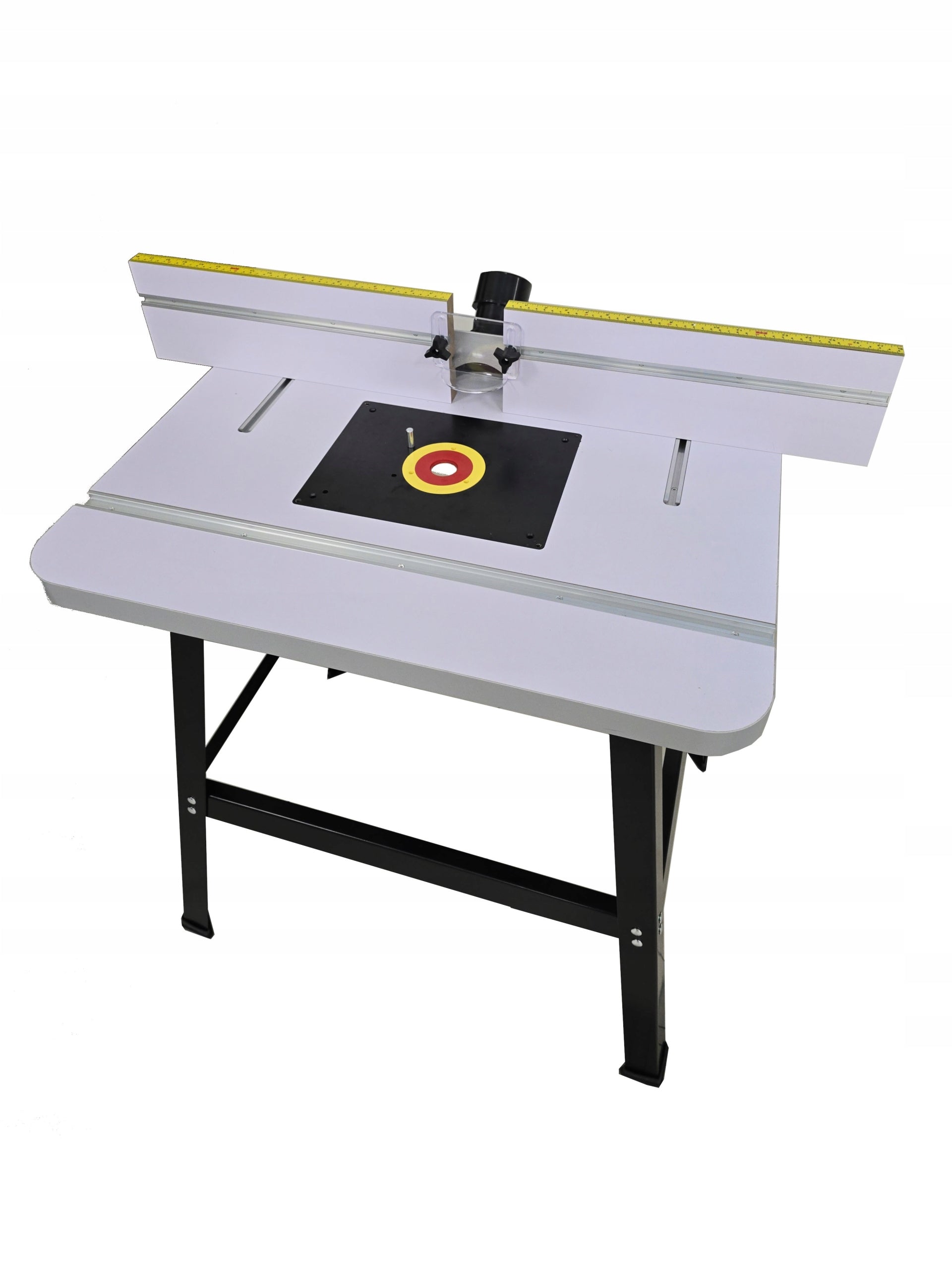 Milling table base for spindle milling machine W3-RT4 W3-RT4