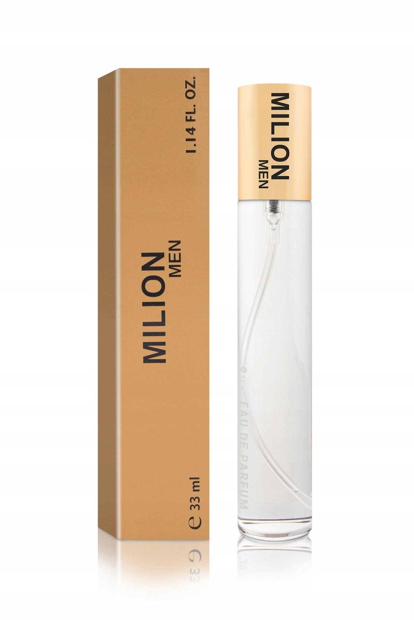 Million Men 33 ml Eau de Parfum 073