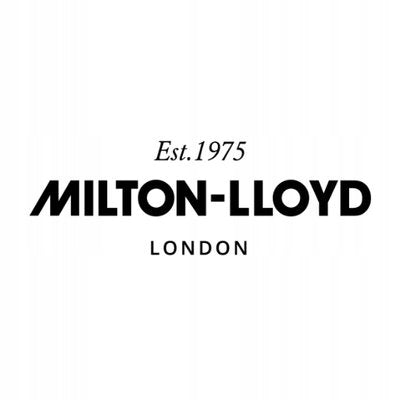 Milton Lloyd President Eau De Toilette For Men 55ml Packaging status original
