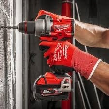 Milwaukee Impact Bit PH2 25mm Shockwave GROT 1pcs Brand Milwaukee