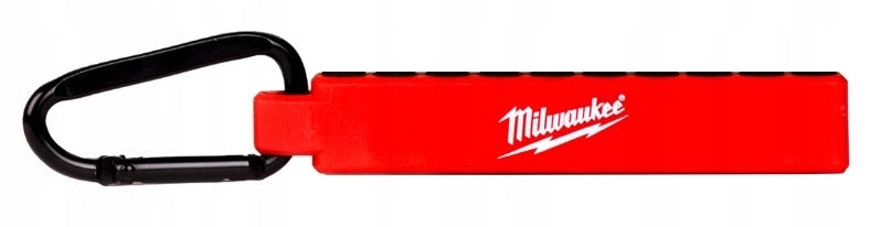 Milwaukee Impact Bits Schockwave TX PZ2 PH2 50mm 10 pieces 4932480941 Bit type Torx