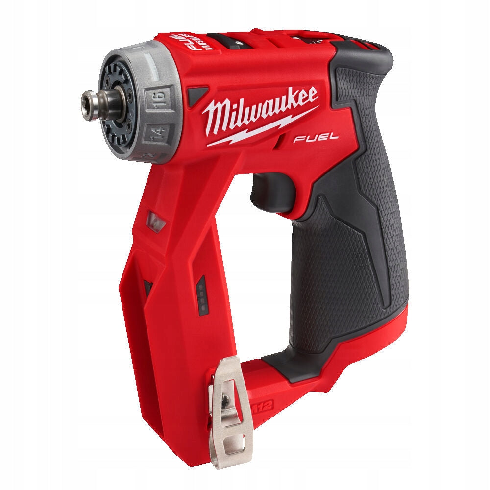 Milwaukee M12 FDDXKIT-0X drill driver 4933471332 Power supply rechargeable battery