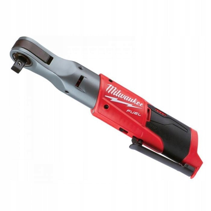 Milwaukee M12 FIR12-201B Impact Ratchet 1x2ah 4933459798 Brand Milwaukee