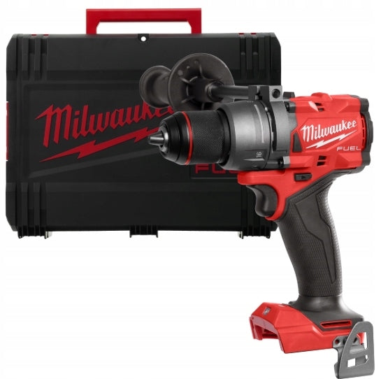 Milwaukee M18 FDD3-0X DRILL SCREWDRIVER 18V BODY