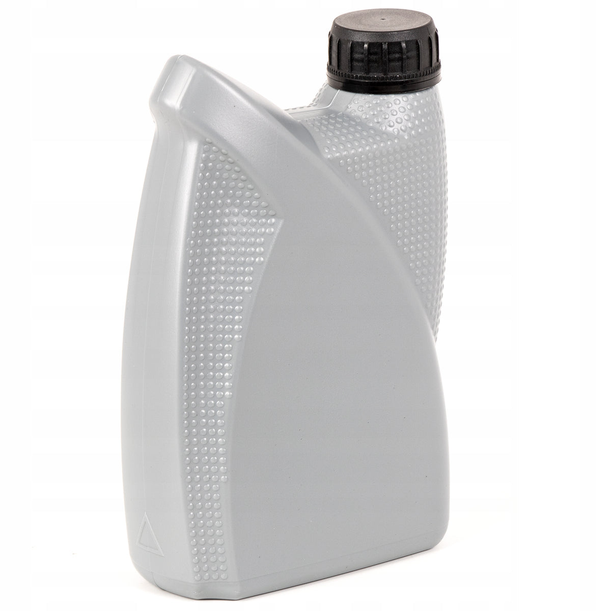 Mineral engine oil 1 l 20W-60 Manufacturer code OL AK S1