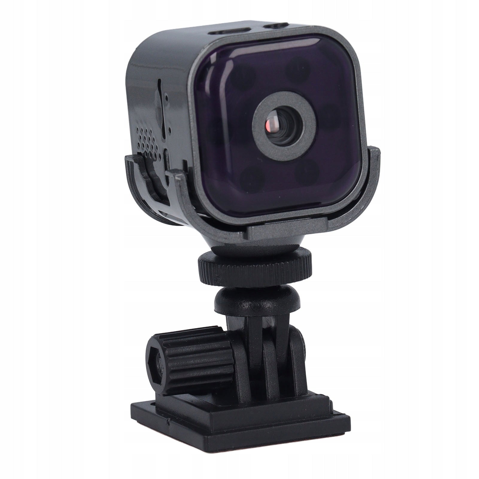 Mini 1080p HD Nick Nick WiFi Camera Detection Maa 8A WiFi Camera Brand no brand