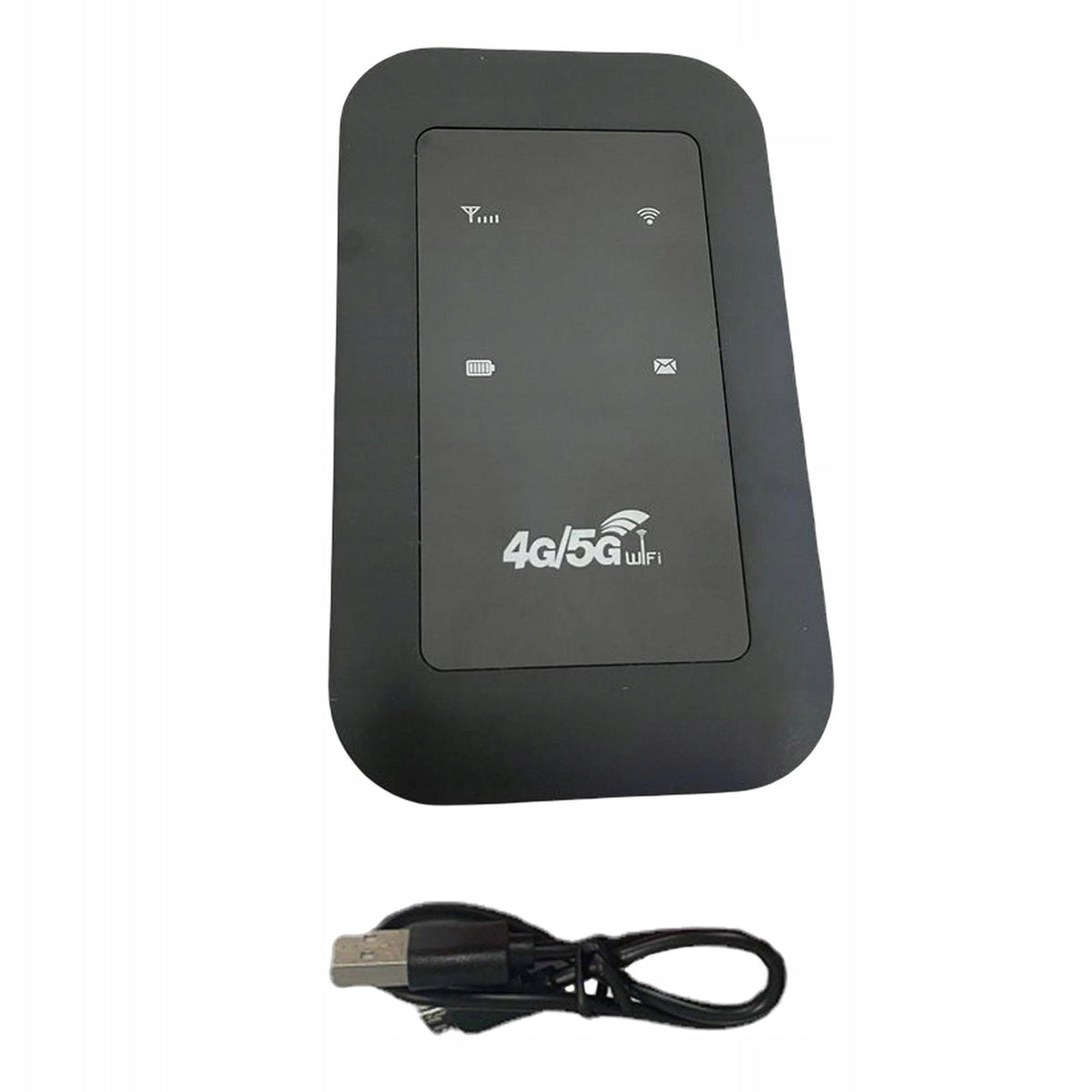 Mini 4G LTE Mobile WiFi Router 150Mbps Car WiFi Router High Speed Internet
