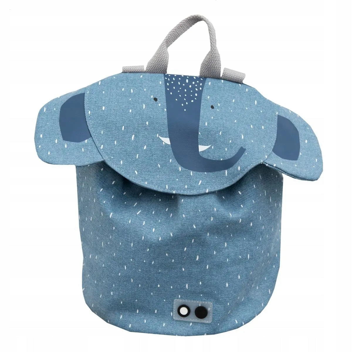 Mini Backpack Elephant Trixie