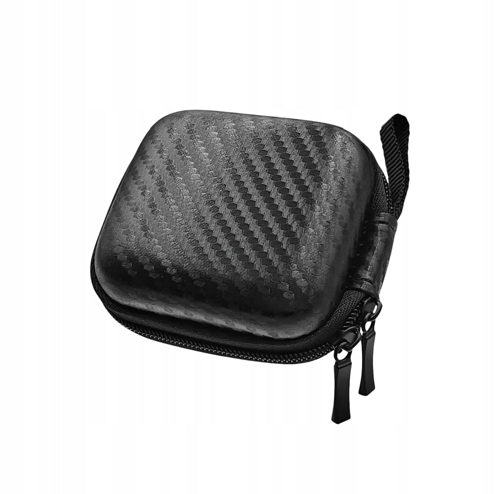 Mini Bag SHOOT Case for GOPRO / DJI ACTION cameras (XTGP1377) Manufacturer code XTGP1377