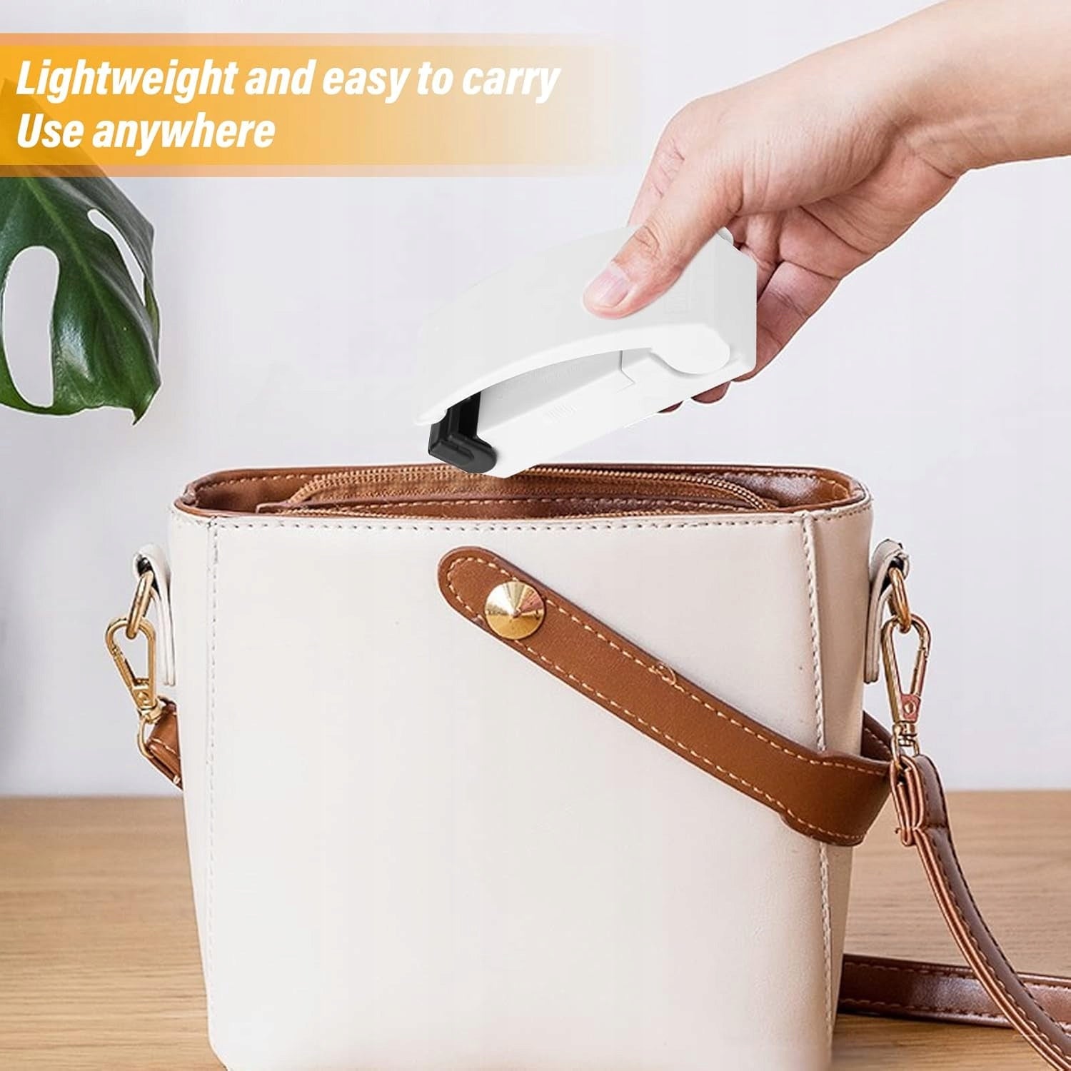 Mini Bag Welding Machine Packaging Welding Machine Brand no brand