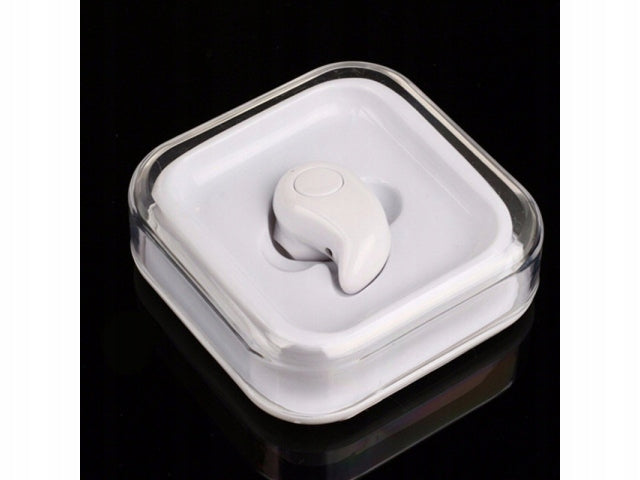Mini Bluetooth Earbud for Phone(4119) Brand no brand