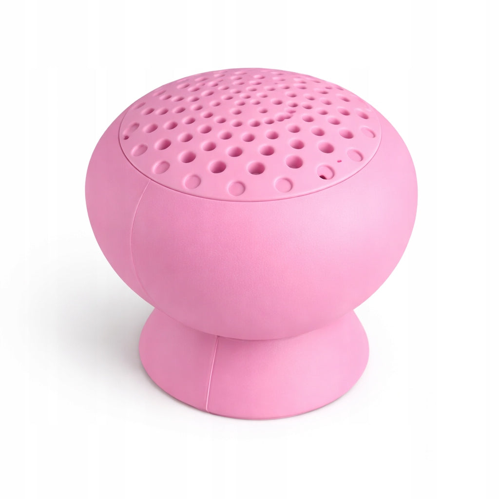 Mini Bluetooth Speaker 3W Portable | AUX TF | Wireless | 4 Colors Manufacturer code minis