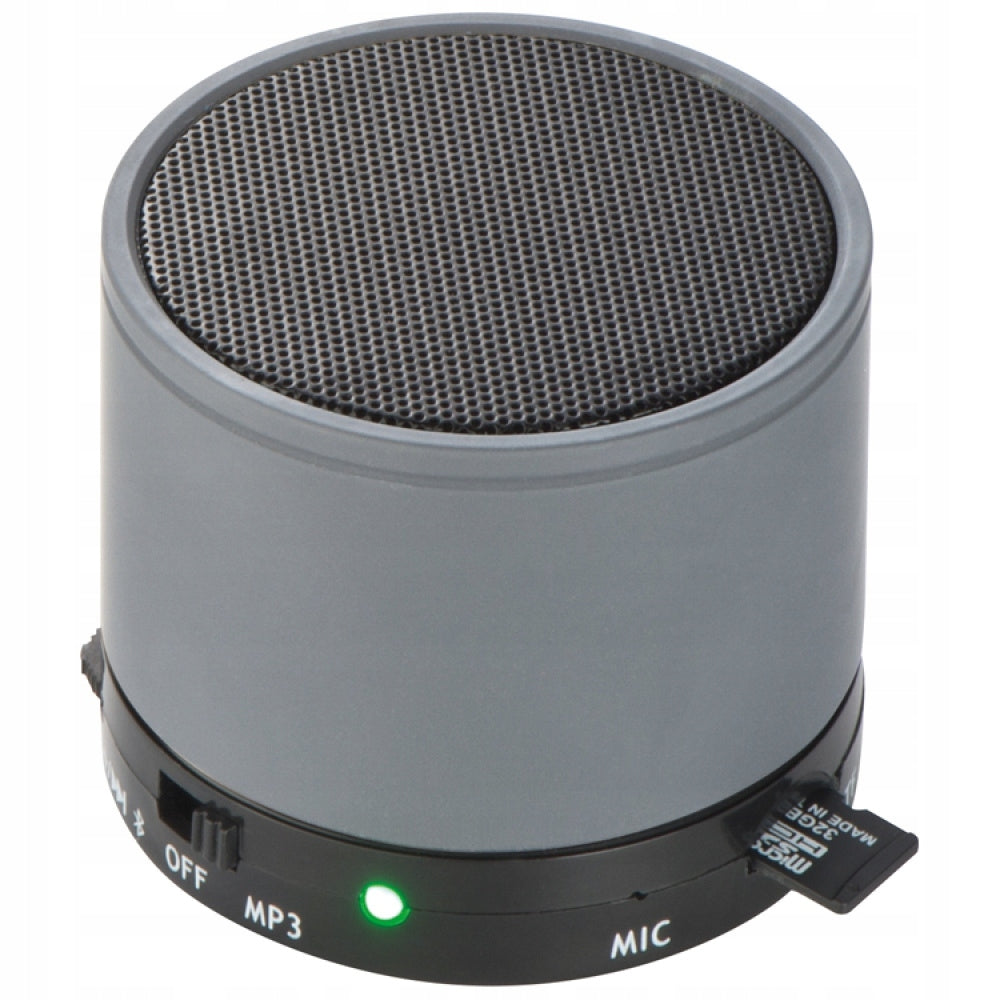 Mini Bluetooth Speaker Brand no brand